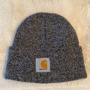 Carhartt Beanie